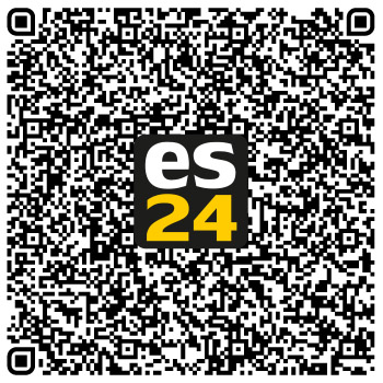 ES24 QR-Code