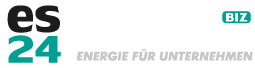 ESOS24.biz