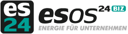 ESOS24.biz