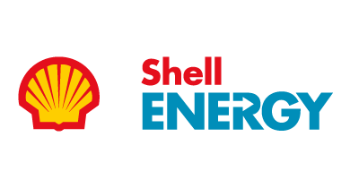 Shell PrivatEnergie