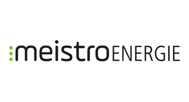 meistro Energie