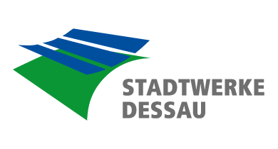Stadtwerke Dessau