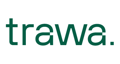 trawa